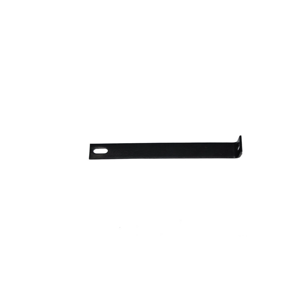 RKS S3 PLUS ÖN SEPET BAĞLANTI DEMİRİ ALT #RK 23509